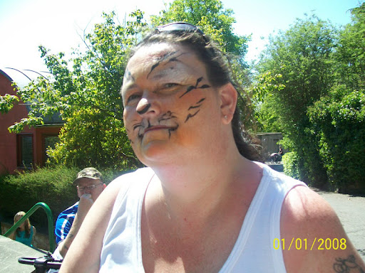 Michelle Farmer Photo 30