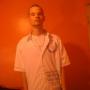 Jerry Thompson Photo 9