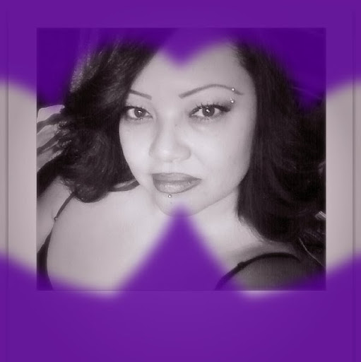 Lisa Colon Photo 37