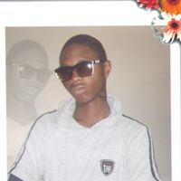 Samuel Anthony Photo 15