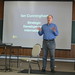 Ian Cunningham Photo 37
