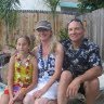 Teri Richards Photo 7