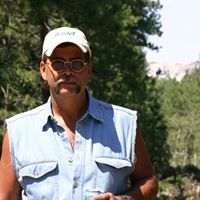 Jerry Nelson Photo 28