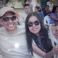 Ana Ornelas Photo 19