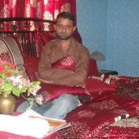 Muhammad Naeem Photo 43
