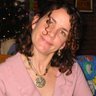 Jane Baxter Photo 30