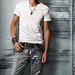 Jason Mccoy Photo 35