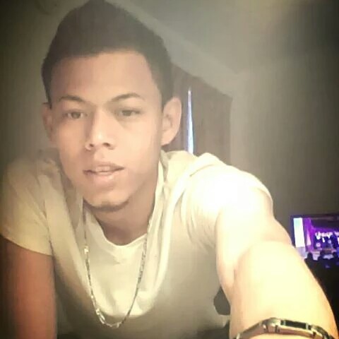 Hector Suazo Photo 20