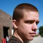 Landon Miller Photo 12