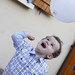 David Auman Photo 16