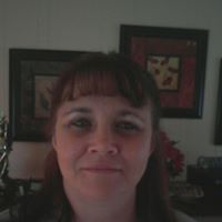 Teresa Blaylock Photo 14