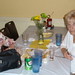 Donna Wolff Photo 11