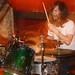John Melo Photo 32