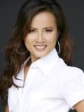 Trang Nguyen Photo 9