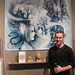 Nathan Strickland Photo 19