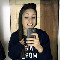 Michelle Collazo Photo 6
