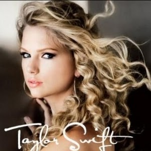 Alison Swift Photo 35