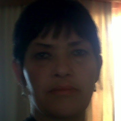 Denise Sauls Photo 4