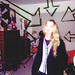Susan Toledo Photo 14