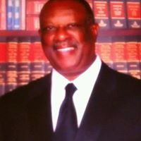 Ronald Harvey Photo 30