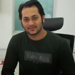 Mohammad Mohiuddin Photo 10