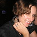 Julie Wilcox Photo 36