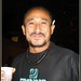 Paula Brito Photo 27