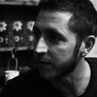 Mark Tangney Photo 5