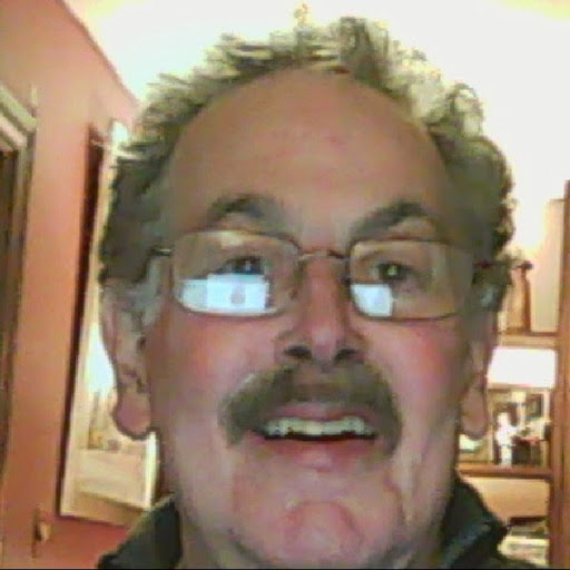 Edward Rosenthal Photo 23