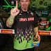 Rod Graves Photo 12