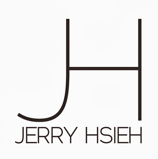 Jerry Ring Photo 9
