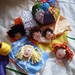 Cara Craft Photo 4