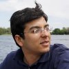 Neel Mehta Photo 2