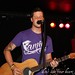Dean Roberts Photo 31