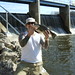 David Garvin Photo 26