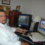 Kenneth Larson Photo 10