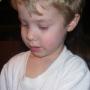 Gene Lane Photo 2
