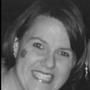 Rebecca Creech Photo 19