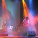 Martin Delgado Photo 19
