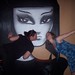 Amy Graff Photo 22