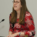Lauren Robinson Photo 17