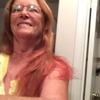 Carol Matlock Photo 3
