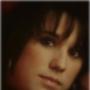 Tina Weeks Photo 25