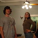 Lisa Wilk Photo 21
