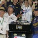 Terry Roush Photo 13
