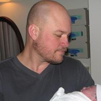 Robert Scheffler Photo 11