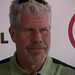 Jon Weller Photo 31