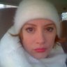 Jeannette Roy Photo 30