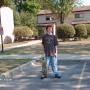 Ray Morgan Photo 14