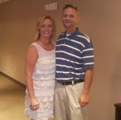 Kathy Miller Photo 14